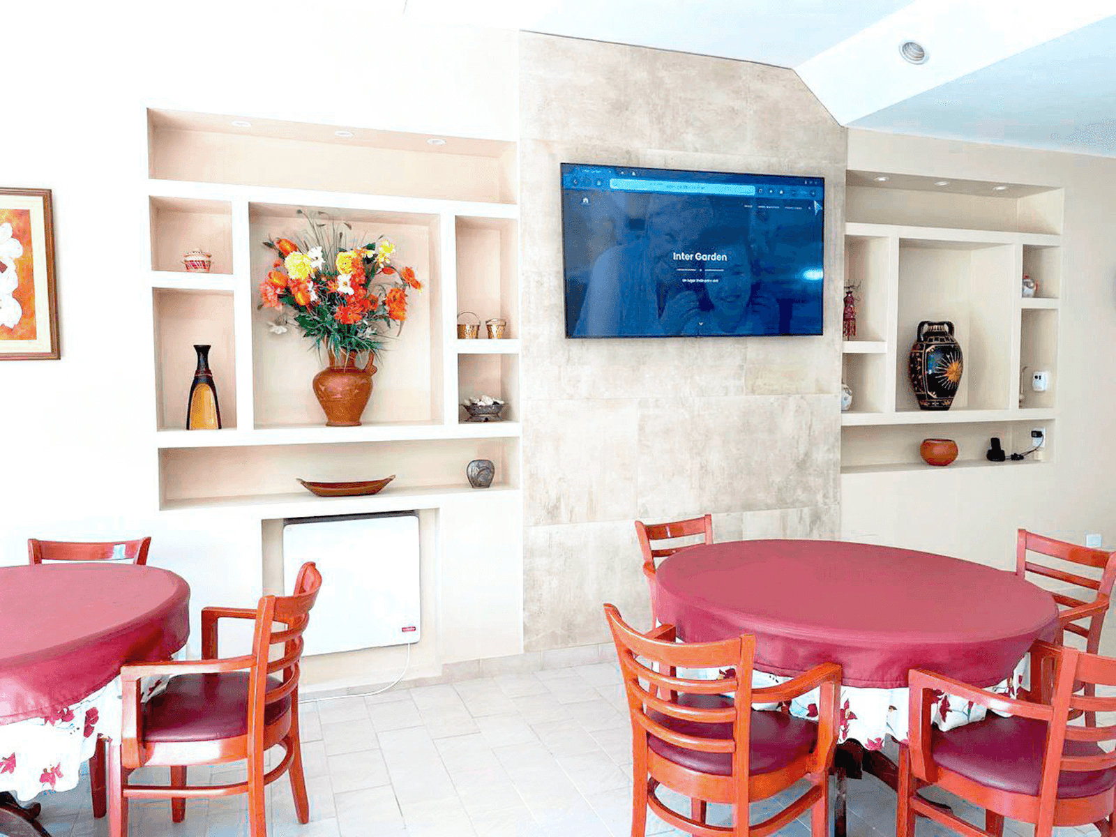 comedor01