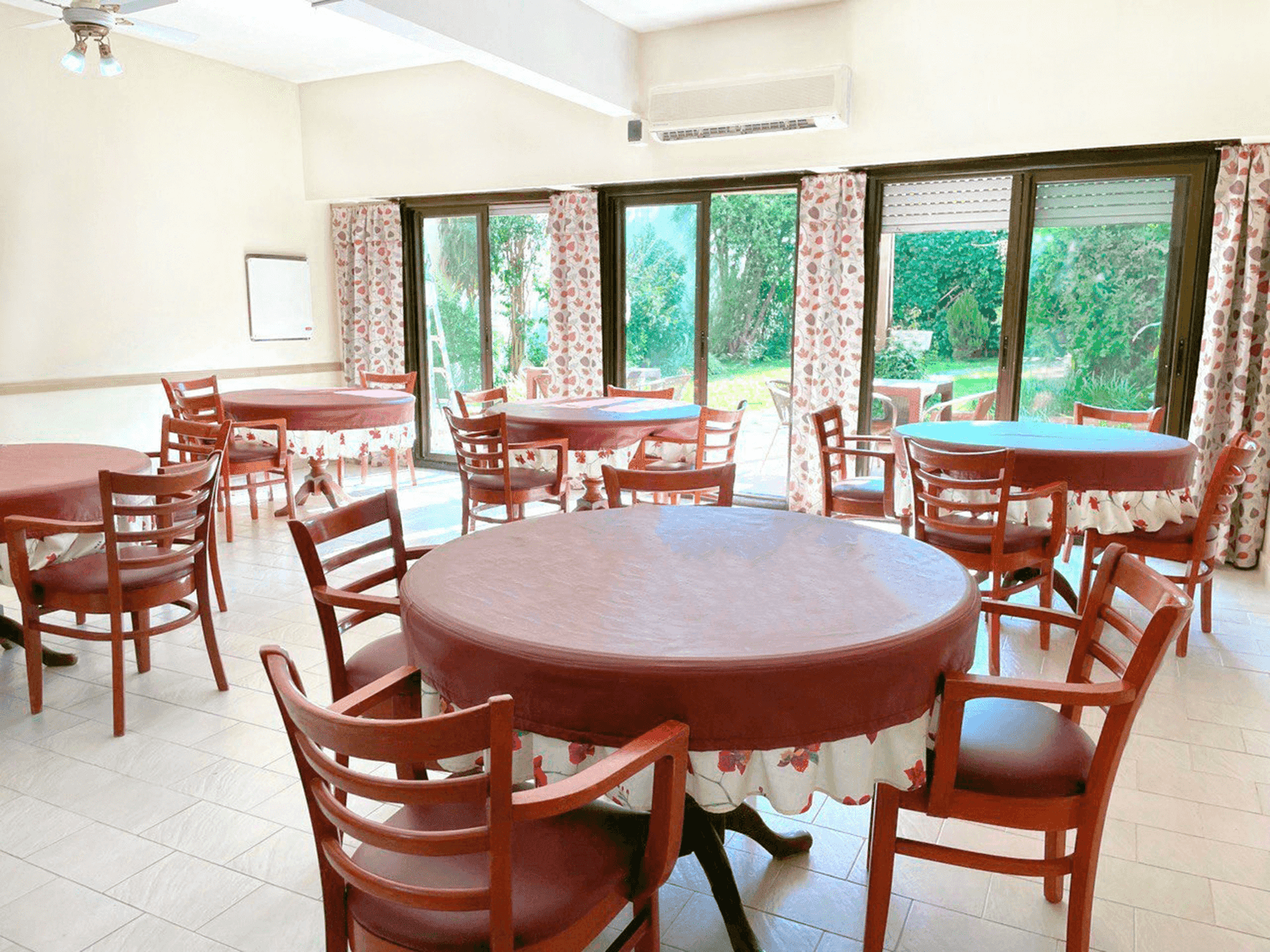 comedor02