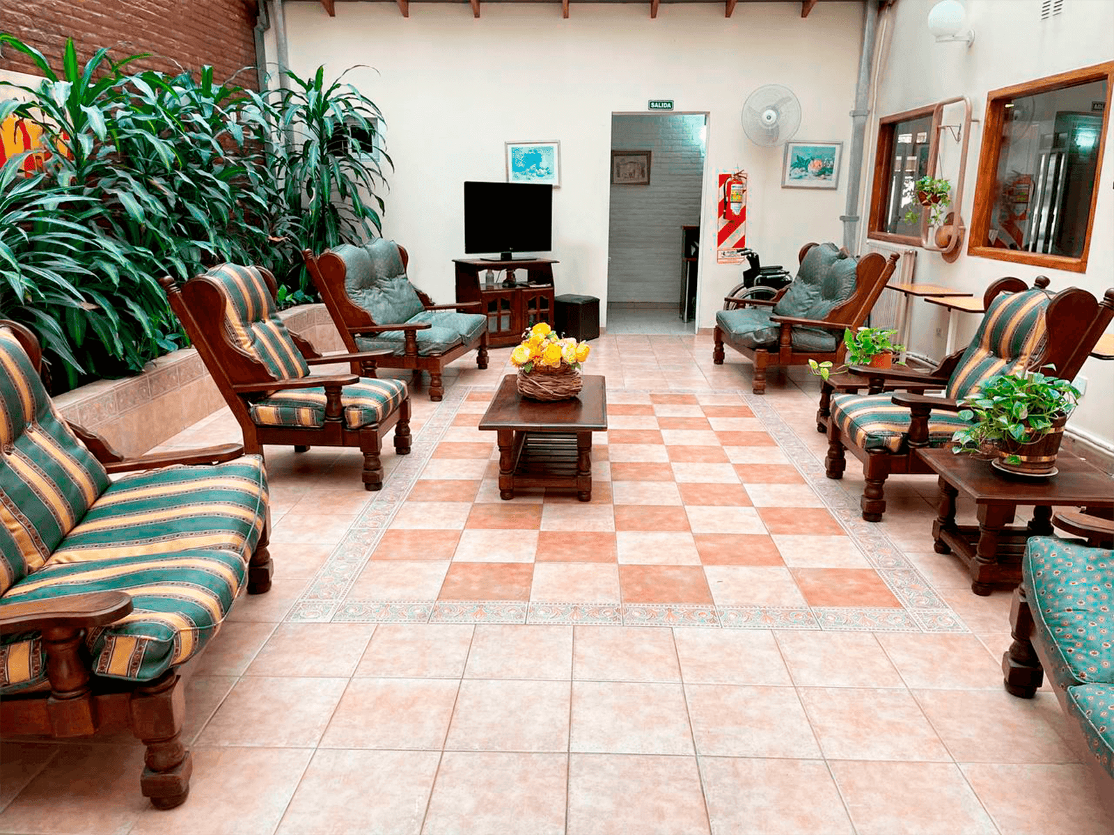 patio-invierno01