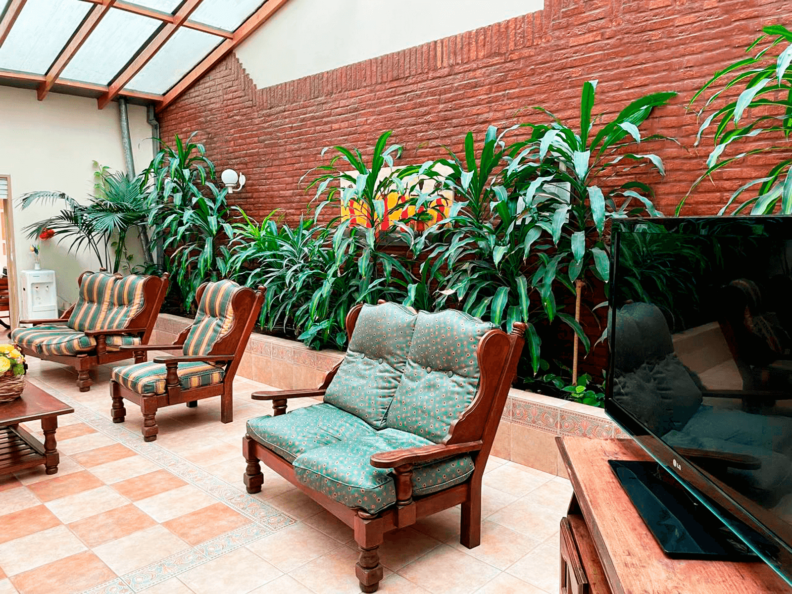 patio-invierno02